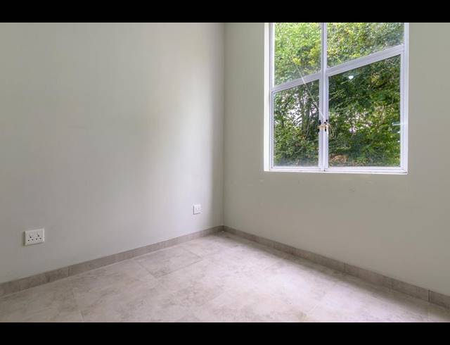 1 BEDROOM APARTMENT FOR SALE IN HILTON CENTRAL